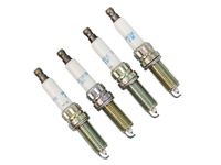 JS6 2022- Spark plug (JEL21026080K4)