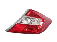 CIVIC Lamp rear right (L022010200R)