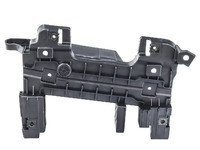 JOLION Radiator grille bracket right (HVL55091171R)