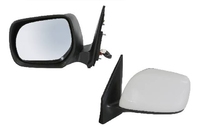 LAND CRUISER Side-view mirror left (TYSLTO03403)