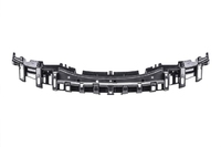 RANGE ROVER Front bumper bracket central (LRL77881304)