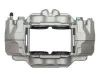 HILUX Brake caliper front left (TYL47750030L)