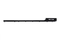 RANGE ROVER Door molding front right (LRL851326FR)