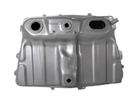 RAV4 Fuel tank (TYL77001429)