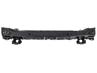 ECLIPSE CROSS Radiator support (MBL015256063)