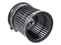 X-TRAIL Heater blower motor (NSLZD172346)