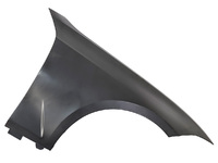 BMW 3-Series Fender front right (BML29091305R)