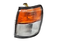 PAJERO / MONTERO Turn signal light left (MB31012L)