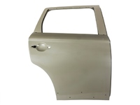 OUTLANDER Door rear right (MBL1604343R)