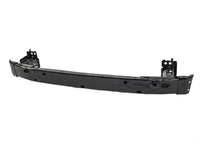 VERSO Bumper reinforcement front (L323112053)