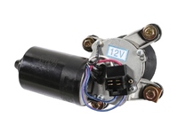 PAJERO / MONTERO Motor for trapezoid wiper (MBL62328585)