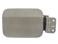 GS8 Fuel tank door (GCL62073036)