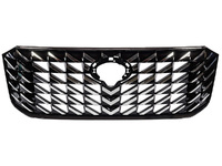 GS8 Radiator grille (GCL62073005)
