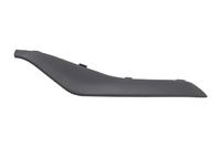 XC60 Bumper molding front left (VVL0044444L)