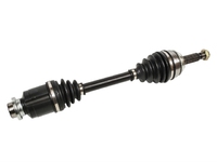 OUTLANDER CV joint front left (MBL58086161)