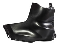 ATLAS PRO Bumper rear top left (GLL44067700)