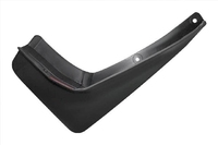 OUTLANDER Car mud flap rear right (MB12037RR)