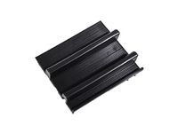 CAMRY Tow hook bumper plug front (L320215CN133)