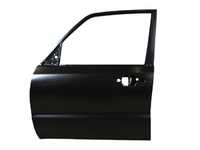 PAJERO / MONTERO Door front left (L250900054L)
