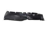 FULLBACK Fender liner front right rear (FTL00606309)