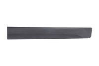 ECOSPORT Door molding front right (FDL028024R)