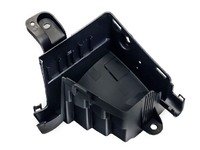 LOGAN Fuse box housing (RNL57902727)