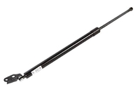 MAZDA CX-7 Rear trunk gas spring right (MALTSCX028R)