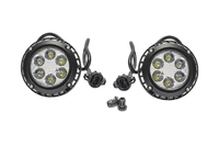 TAHOE Fog light left and right (CVLCV266LED66)