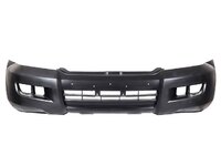 LAND CRUISER PRADO Bumper front (TYL21196094)