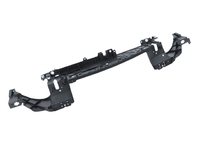 MONDEO Radiator support (FDL03413023)
