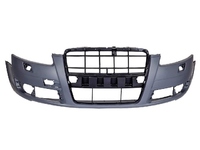 A6 Bumper front (ADLA6L00101)