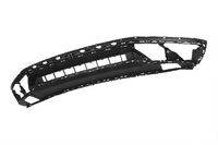 TOUAREG Bumper spoiler front (VWL0704014)