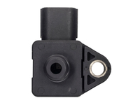 JAZZ Manifold absolute pressure sensor (HDL29090608)