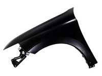 OUTLANDER Fender front left (MBL16039399L)