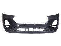 TIGGO 8 PRO Bumper front (CRL56011000)