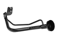 ALMERA Fuel tank filler neck (NSL72215310)