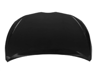 VERSO bonnet (L323112051)