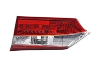COROLLA Lamp rear right (TYL2810202R)