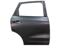 JOLION Door rear right (HVL29093271R)