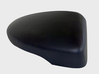 JETTA Side mirror cover right (L065010502R)