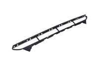 A4 Front bumper grille central (ADL093011100)