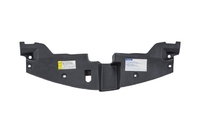 COROLLA Bonnet lock trim (TYL0214990007)