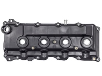 HILUX Valve cover (TYL11210020)