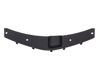 COROLLA Bonnet lock trim (TYL020514111)