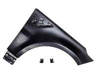 RANGE ROVER Fender front right (LRL1005445R)