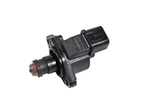 PAJERO / MONTERO Idle speed sensor (MBL62805959)