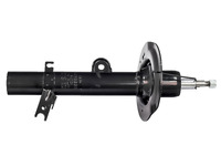 JOLION Suspension shock absorber the front one left (HVL29054012L)