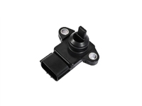 LANCER Manifold absolute pressure sensor (MBL14385555)
