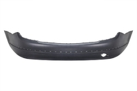 C-CLASS Bumper rear (DBL0625625)