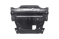 MONDEO Lower engine cover (FDL03407037)
